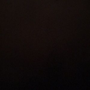 Meet your Posher, Lloyd